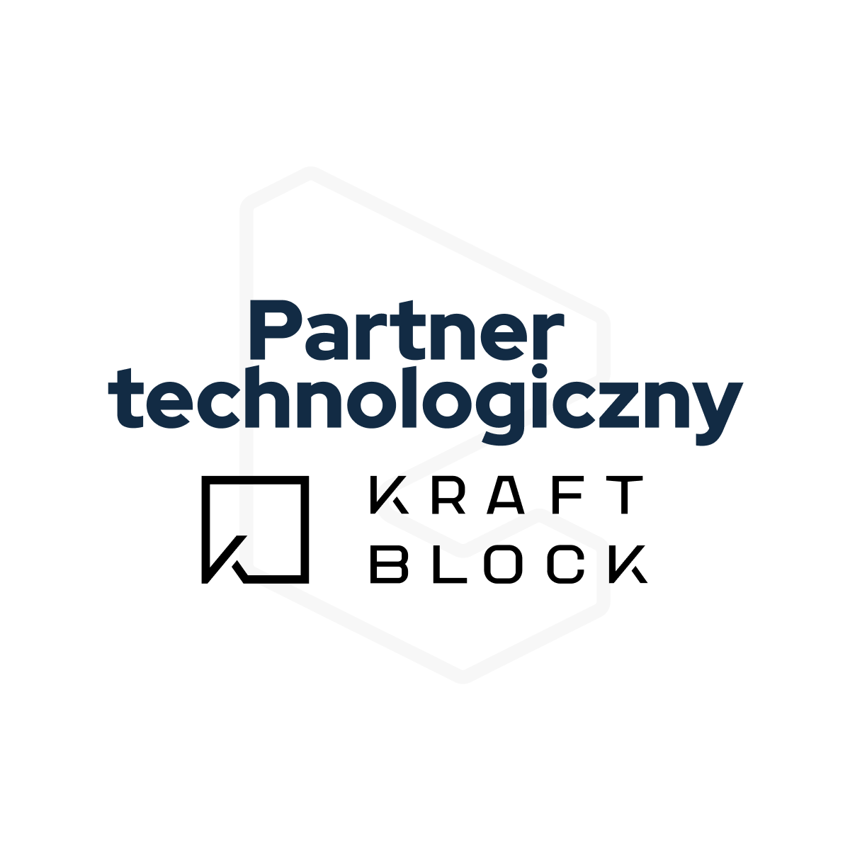 Kraftblock und Enervigo Partner bei der Dekarbonisierung industrieller Prozesse in Polen